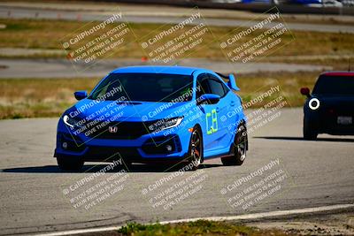 media/Feb-10-2024-Speed Ventures (Sat) [[60d640a62a]]/Blue Group/Session 3 (Turn 4)/